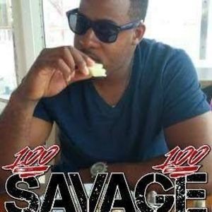 Meet your Posher, Steve